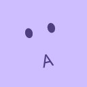 Safe Avatar 001425