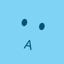 Safe Avatar 001449