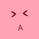 Safe Avatar 001452