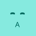Safe Avatar 001465