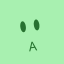 Safe Avatar 001489
