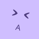 Safe Avatar 001498