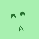Safe Avatar 0015