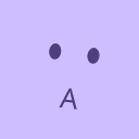 Safe Avatar 001532