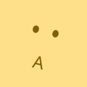 Safe Avatar 001548