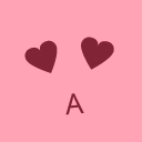 Safe Avatar 001569