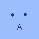 Safe Avatar 001574