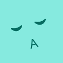 Safe Avatar 001575