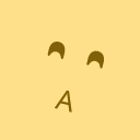 Safe Avatar 001581