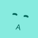 Safe Avatar 001582