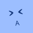 Safe Avatar 001586