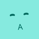 Safe Avatar 0016