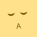Safe Avatar 001606