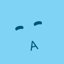 Safe Avatar 001607
