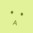 Safe Avatar 001665