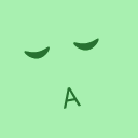 Safe Avatar 001679