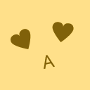 Safe Avatar 001730