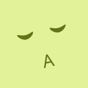 Safe Avatar 001734
