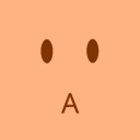 Safe Avatar 001746