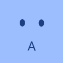 Safe Avatar 001757