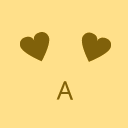 Safe Avatar 001763