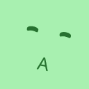 Safe Avatar 001765