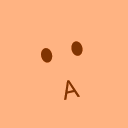 Safe Avatar 001773