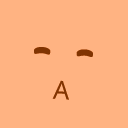Safe Avatar 001776