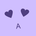 Safe Avatar 001784