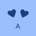 Safe Avatar 001789