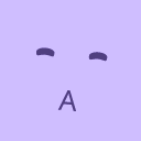 Safe Avatar 001790