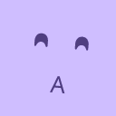 Safe Avatar 001792