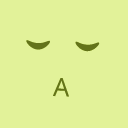 Safe Avatar 001811