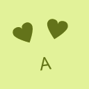 Safe Avatar 001816
