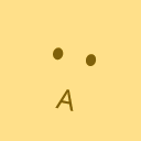 Safe Avatar 001817