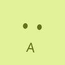 Safe Avatar 001867