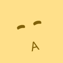 Safe Avatar 001901
