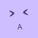 Safe Avatar 001905