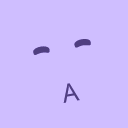 Safe Avatar 001908