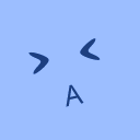 Safe Avatar 001909