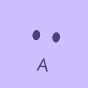 Safe Avatar 001910
