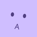 Safe Avatar 001911