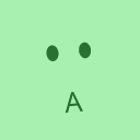 Safe Avatar 001912