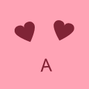 Safe Avatar 0021
