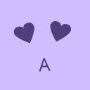Safe Avatar 0024