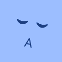 Safe Avatar 003104