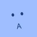 Safe Avatar 003202