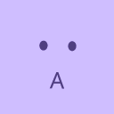 Safe Avatar 003398