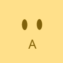 Safe Avatar 003399