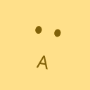 Safe Avatar 003400